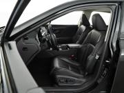 Lexus ES VII Москва  - изображение 40