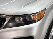 Kia Sorento II Ростов-на-Дону  - изображение 26