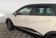 Renault Kaptur I Волгоград  - изображение 43