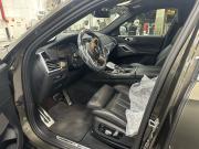BMW X6 III (G06) Санкт-Петербург  - изображение 8