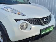 Nissan Juke I Новочеркасск  - изображение 24