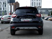 Renault Kaptur I Ижевск  - изображение 27