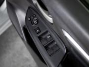 Honda Fit III Иркутск  - изображение 38