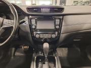 Nissan Qashqai II Рестайлинг Люберцы  - изображение 47