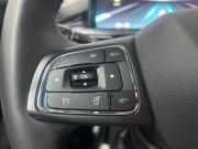 Chery Tiggo 7 Pro Max I Красноярск  - изображение 34