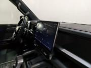 JETOUR T2 Курск  - изображение 29