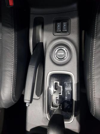 Mitsubishi Outlander III Рестайлинг 2 с пробегом 2015 года, цена 2 099 000 рублей, 57339 км, внедорожник, Автокод Объявления