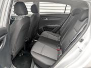 Kia Rio IV Москва  - изображение 40