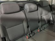 Skoda Yeti I Рестайлинг Ярославль  - изображение 27