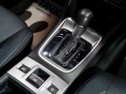Subaru Levorg I Чита  - изображение 40