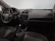 Chevrolet Cobalt II Альметьевск  - изображение 30