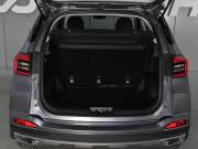 Chery Tiggo 4 Pro I Рестайлинг Ростов-на-Дону  - изображение 40