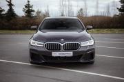 BMW 5 серии VII (G30/G31/G38) Рестайлинг Санкт-Петербург  - изображение 40