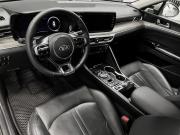 Kia K5 III Тверь  - изображение 32