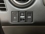 Suzuki SX4 I (Classic) Балашиха  - изображение 30