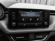 Skoda Rapid II Москва  - изображение 39