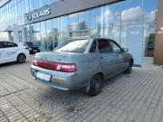 Lada (ВАЗ) 2110 Набережные Челны  - изображение 35