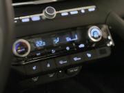 Hyundai Elantra VII (CN7) Рестайлинг Кемерово  - изображение 45