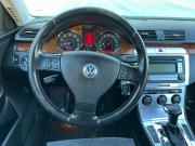 Volkswagen Passat B6 Екатеринбург  - изображение 17