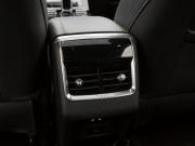 Chery Tiggo 8 Pro I Москва  - изображение 43