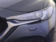 Mazda CX-5 II Москва  - изображение 38