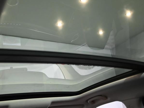 Changan UNI-S (CS55 Plus) с пробегом 2024 года, цена 2 400 000 рублей, 32511 км, внедорожник, Автокод Объявления