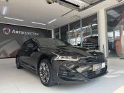 Kia K5 III Минеральные Воды  - изображение 18