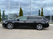 Peugeot 508 II Калуга  - изображение 26