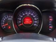 Kia Rio III Волгоград  - изображение 53