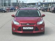 Ford Focus III Пермь  - изображение 10