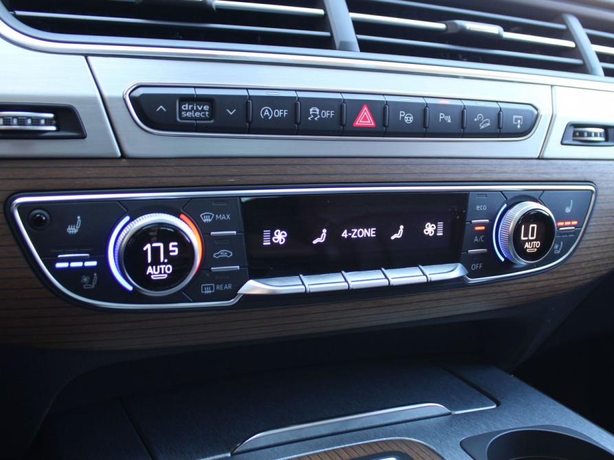 Audi Q7 II (4M) Дзержинск  - изображение 27