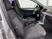 Opel Astra H Рестайлинг Тамбов  - изображение 31