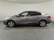 Renault Fluence I Уфа  - изображение 32