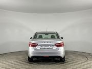 Lada (ВАЗ) Vesta I Воронеж  - изображение 28