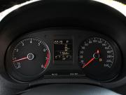 Volkswagen Polo V Рестайлинг Волгоград  - изображение 30
