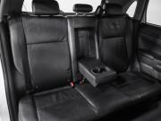 Mitsubishi ASX I Рестайлинг Санкт-Петербург  - изображение 48