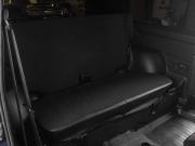 Lada (ВАЗ) 2121 (4x4) I Рестайлинг Тюмень  - изображение 21