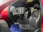 Nissan Pathfinder III Рестайлинг Москва  - изображение 38