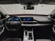 Chery Tiggo 7 Pro Max I Казань  - изображение 39