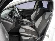 Ford Focus III Краснодар  - изображение 32