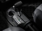 Hyundai Getz I Санкт-Петербург  - изображение 32