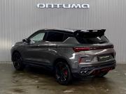 Geely Coolray I Рестайлинг Краснодар  - изображение 28