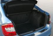 Skoda Rapid I Иваново  - изображение 44
