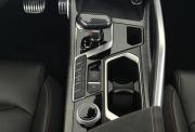 Geely Tugella I Рестайлинг Нижний Новгород  - изображение 37