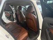 Audi A4 IV (B8) Орел  - изображение 22