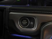 Mercedes-Benz G-Класс AMG II (W463) Ставрополь  - изображение 61