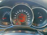 Kia Ceed II Тюмень  - изображение 43