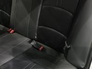 Changan Alsvin Ставрополь  - изображение 42