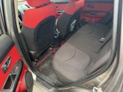 Kia Soul I Москва  - изображение 34