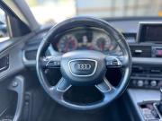 Audi A6 IV (C7) Ижевск  - изображение 27
